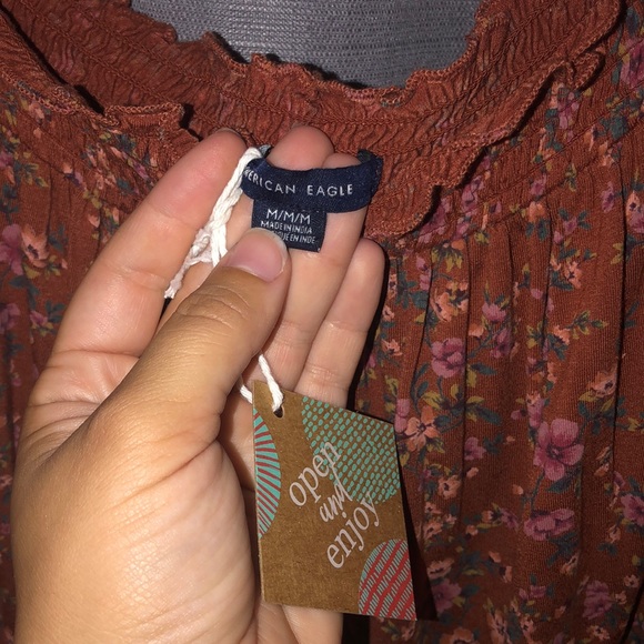 AE Top - Picture 2 of 2